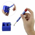 BST-016 Handy Quick Magnetizer Demagnetizer Tool for Screwdriver Magnetized