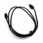 Octoplus Box for Samsung with 5 in 1 Cable Set