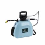 5l 8l-usb-rechargeable-multifunctional-garden-plants-12