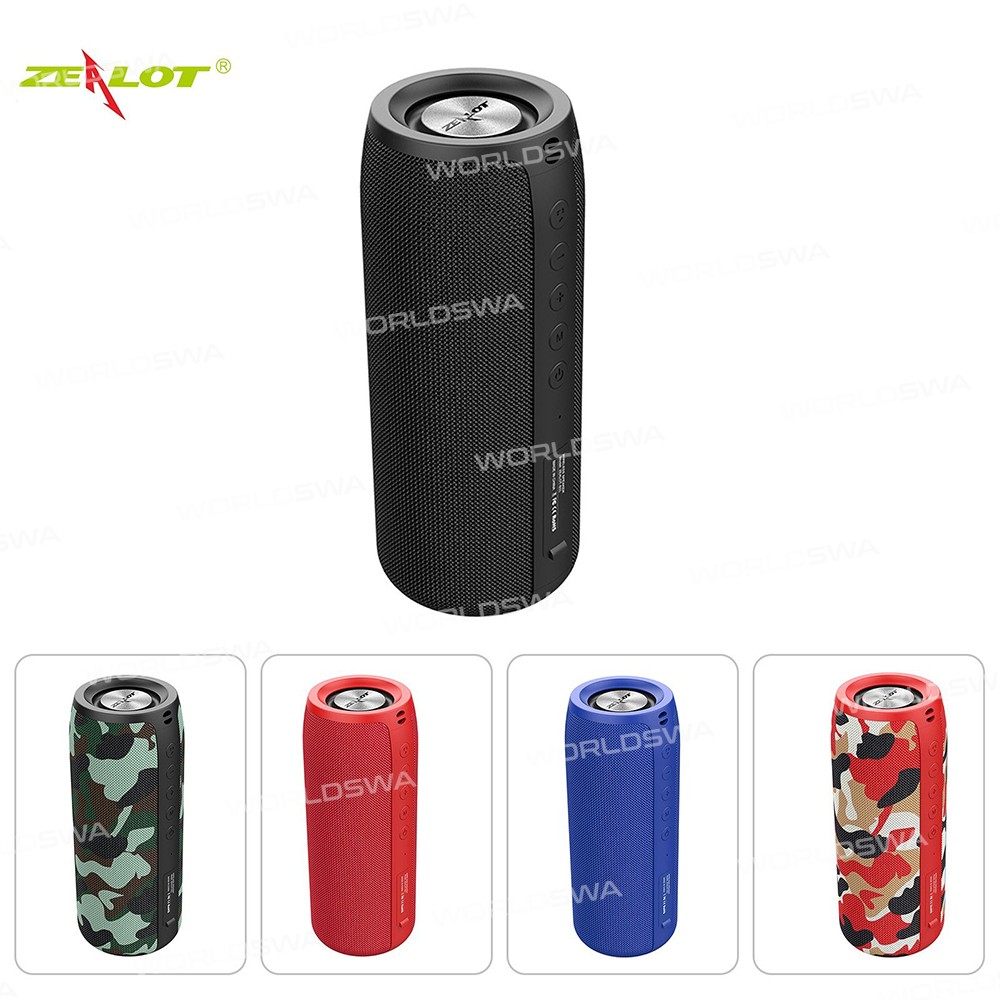 zealot s61-wireless-subwoofer-bluetooth-speaker-5