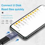 pd 27w-lightning-female-to-type-c-male-adapter-for-iphone-15-series-ipad-macbook-12