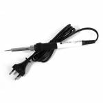 sunshine sl-908-60w-portable-adjustable-temperature-electric-soldering-iron-13