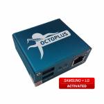 Octoplus Box for Samsung + LG without Cables