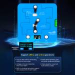 jcid 15-series-baseband-eeprom-chip-programmer-for-iphone-15-15-plus-15-pro-15pro-max-2