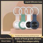 smart global-waterproof-locator--gps-anti-lost-device-for-android-apple-positioning-tracker-travel-3