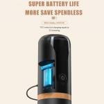 portable espresso-machine-9-bar-rechargeable-2-in-1-travel-coffee-maker-07