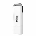 netac u185-16-256gb-usb307