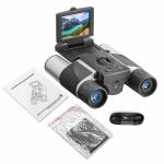 20 inch-lcd-digital-camera-binoculars-14