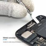 Sunshine SS-5119 34-in-1 Multi-function S2 Alloy Steel Precision Screwdriver Set