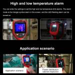 uni t-uti320e-76800-pixel-high-precision-industrial-infrared-thermal-imager-14
