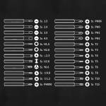 tbk bk-009-intelligent-power-off-brake-adjustable-torque-electric-screwdriver-14