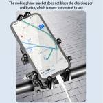 360 degree-rotation-riding-aluminum-alloy-phone-bracket-4