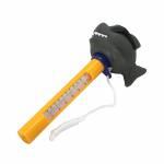 floating pool-thermometer-cartoon-animal-shape-water-temperature-05