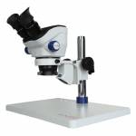 kaisi tx-50e-7x-50x-zoom-binocular-microscope-with-big-base-1