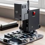 tbk 918a-intelligent-cpu-ic-chip-cutting-grinding-machine-for-mobile-phone-repair-2