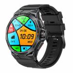 k62 smart-bracelet-sports-watch-07