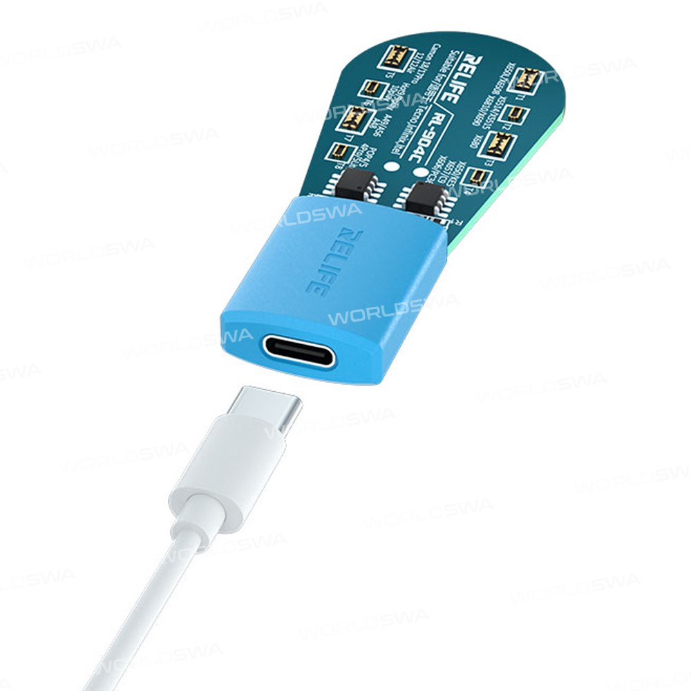 relife rl-904c-transsion-series-battery-charging-simple-activation-board-1