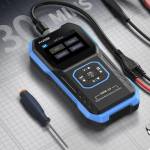 fnirsi hrm-10-high-precision-lithium-battery-voltage-internal-resistance-tester-10