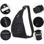 sling backpack-chest-pack-shoulder-bag-11