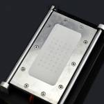 lcd screen-remove-glue-cleaning-adsorption-silicone-mat-for-iphone-x-to-13pro-max-9