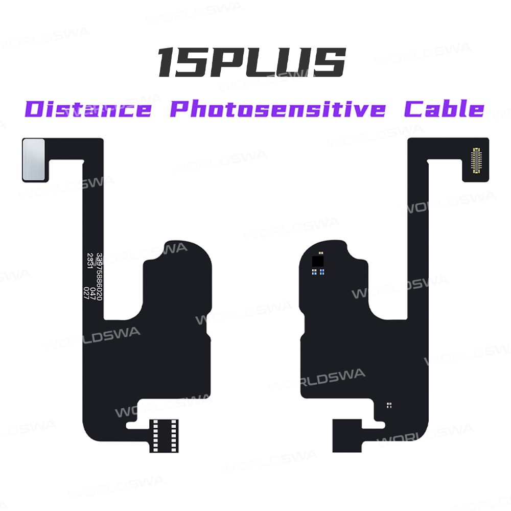 luban 15-series-distance-photosensitive-cable-3
