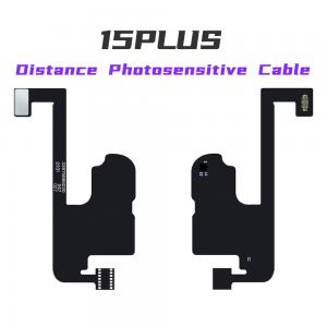 for iPhone 15 Plus