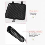 toasted sandwich-maker-non-stick-grilled-sandwich-maker-12
