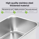 6l electric-deep-fryer-stainless-steel-25kw-11