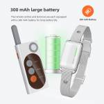 dog bark-collar-rechargeable-electric-training-collar-09