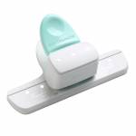 kw trio-9027-adjustable-3-hole-paper-puncher-1