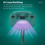 350w mattress-vacuum-cleaner-mite-removal-instrument-wireless-household-bed-vacuum-cleaner-02