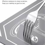mechanic v77-v78-large-size-heat-and-stain-resistant-multi-functional-repair-work-insulation-mat-11