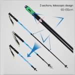 3 section-telescopic-adjustable-trekking-hiking-pole-2