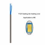 sunshine ss-t12a-universal-heatings-element-of-heating-module-3