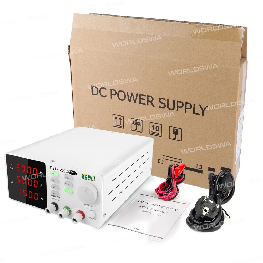 bst 1203d-spps-high-precision-programmable-adjustable-switching-regulated-dc-power-supply-9