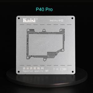 for P40 Pro