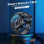 smart watch-true-wireless-08