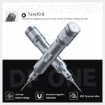 mechanic dongfeng-one-2d-6-in-1-s2-magnetic-precision-screwdriver-set-for-mobile-phone-repair-11