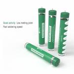 2UUL 3M 0.8mm Special Soldering Wire for Battery Small Metal Board