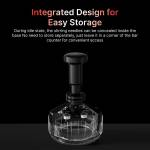 mhw 3bomber-58mm-adjustable-wdt-tool-02