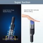 vacuum cleaner-mini-quick-handheld-portable-dust-collector-home-car-vacuum-cleaner-07