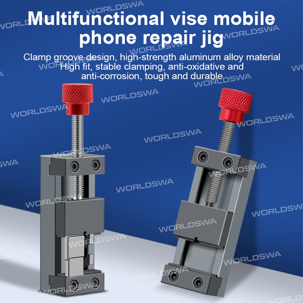 wl multifunctional-repair-special-fixture-for-phone-cameramotherboardhard-diskcpu-2