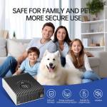 rodent repellent-indoor-ultrasonic-pest-repeller-02