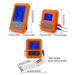 wireless meat-thermometer-with-4-probes-12