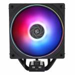 thermalright as120-evo-assassin-aghp40-heatpipe-cpu-single-tower-air-cooler-6