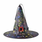 halloween hat-lighted-led-hanging-decorations-08