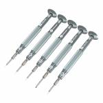 kailiwei klw-044-magnetic-precision-screwdriver-3