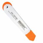 Jakemy JM-OP15 13-in-1 Professional Anti-static Pry Open Tool Set for Phone Disassembly Repair