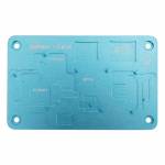 ankles multifunctional-intelligent-desoldering-platform-4