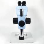 sunshine st6024-b1-07-45x-continuous-zoom-binocular-hd-stereo-microscope-with-b1-base-12